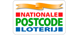 stream nationale postcode loterij
